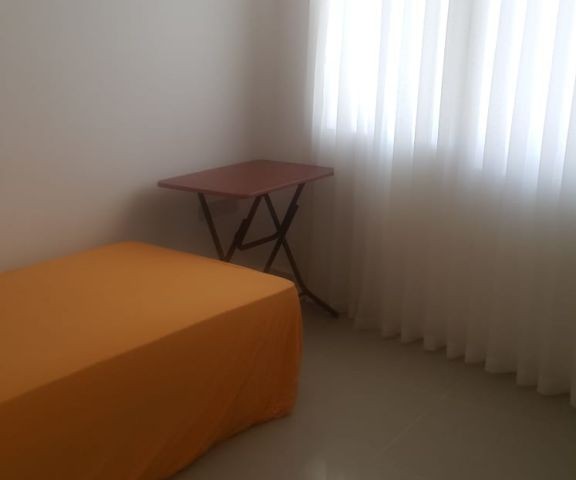 Flat To Rent in Girne Merkez, Kyrenia