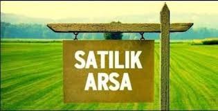 GİRNE'NİN EN PRESTİJLİ KONUMUNDA SATILIK ARSA