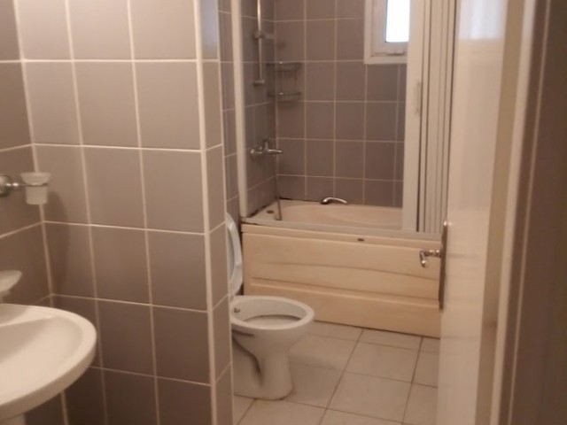 GİRNE LORD PALACE BÖLGESİ 130M²  KİRALIK 3+1 DAİRE