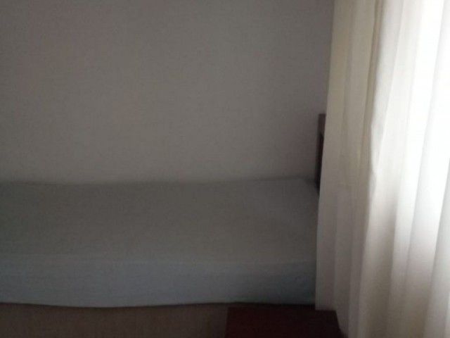 GİRNE LORD PALACE BÖLGESİ 130M²  KİRALIK 3+1 DAİRE