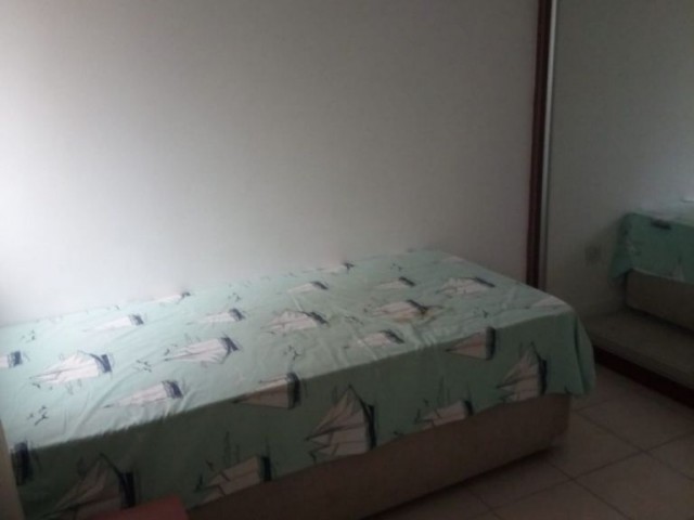 Flat To Rent in Girne Merkez, Kyrenia