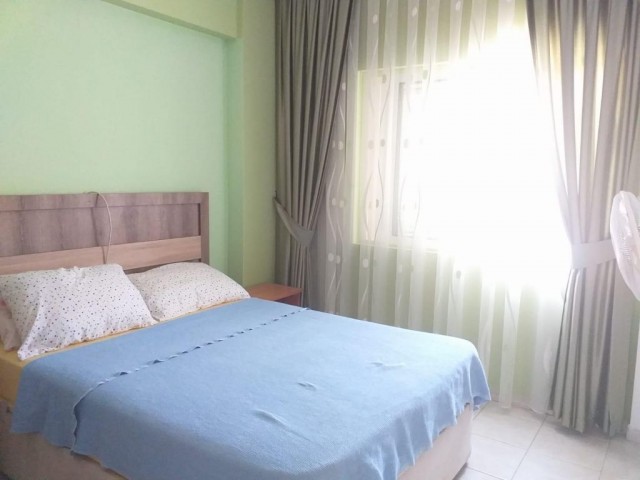 Penthouse Kaufen in Yenikent, Nikosia