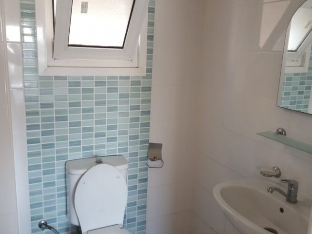 Bungalow To Rent in Çatalköy, Kyrenia