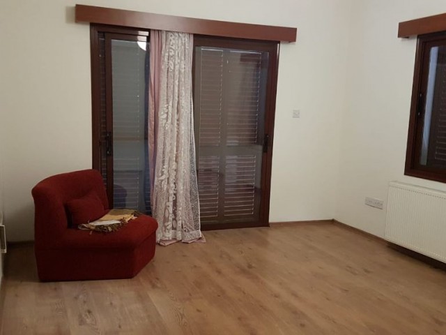 Villa For Sale in Boğaz, Kyrenia