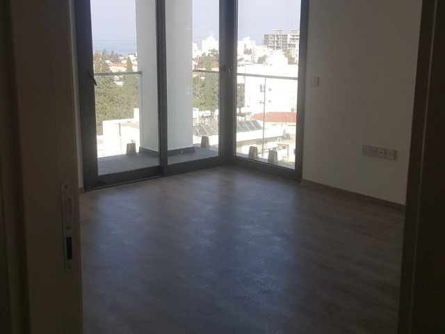 Flat For Sale in Girne Merkez, Kyrenia