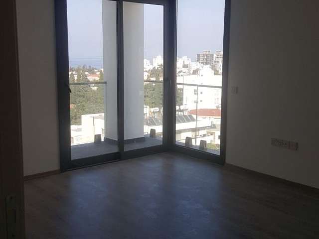 Flat For Sale in Girne Merkez, Kyrenia