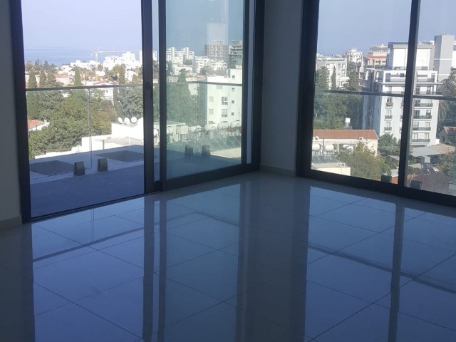 Flat For Sale in Girne Merkez, Kyrenia