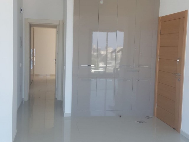 Flat For Sale in Girne Merkez, Kyrenia