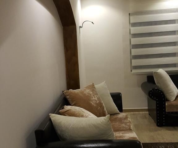 Flat For Sale in Girne Merkez, Kyrenia