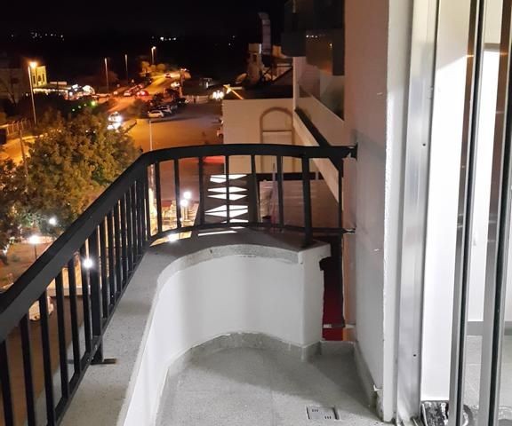 Flat For Sale in Girne Merkez, Kyrenia