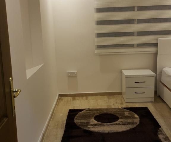 Flat For Sale in Girne Merkez, Kyrenia