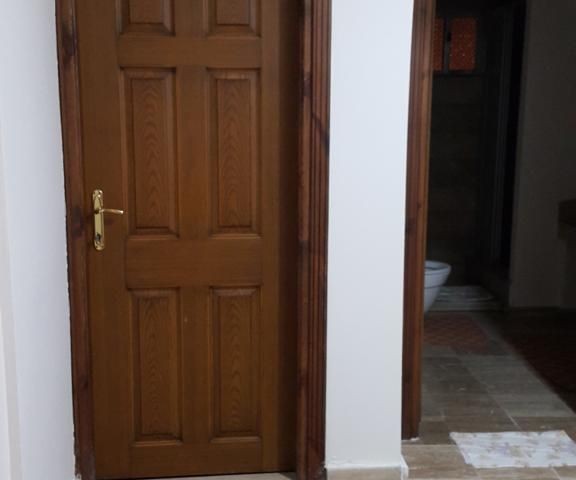 Flat For Sale in Girne Merkez, Kyrenia