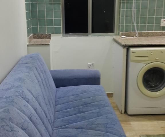 Flat For Sale in Girne Merkez, Kyrenia