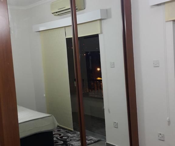 Flat For Sale in Girne Merkez, Kyrenia