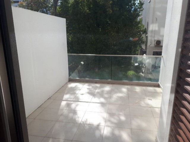 Flat For Sale in Girne Merkez, Kyrenia