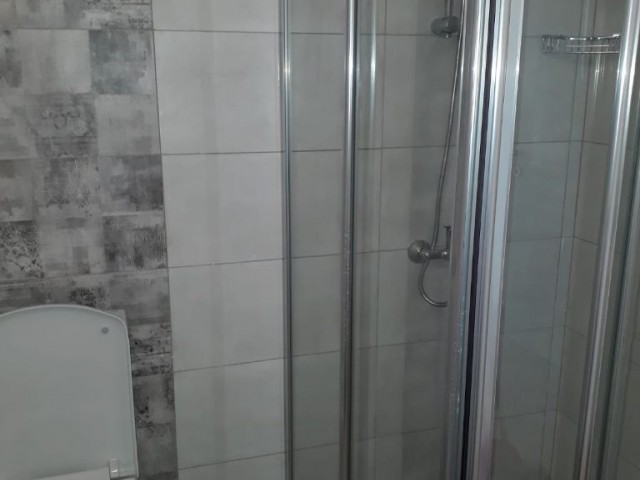 Flat To Rent in Girne Merkez, Kyrenia