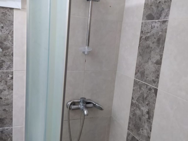 Flat To Rent in Girne Merkez, Kyrenia