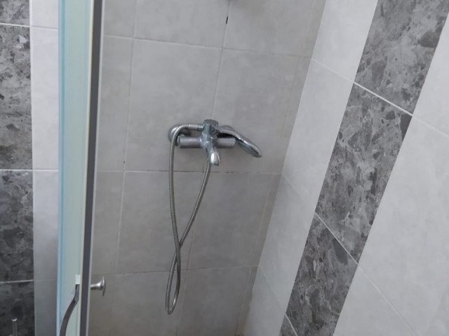 Flat To Rent in Girne Merkez, Kyrenia