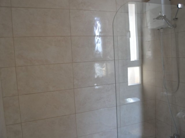 Flat For Sale in Girne Merkez, Kyrenia