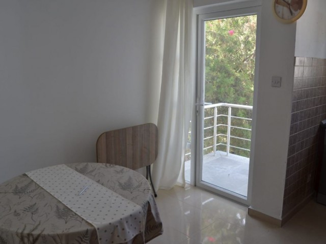 Flat For Sale in Girne Merkez, Kyrenia