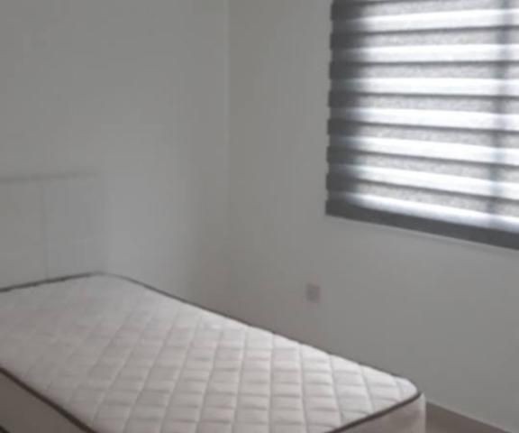 Flat To Rent in Girne Merkez, Kyrenia