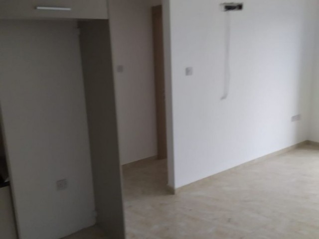 Flat For Sale in Girne Merkez, Kyrenia