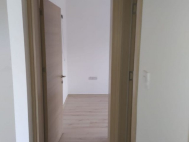 Flat For Sale in Girne Merkez, Kyrenia