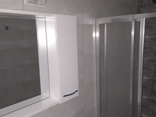 Flat For Sale in Girne Merkez, Kyrenia