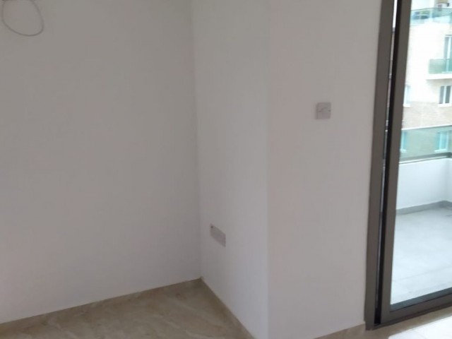 Flat For Sale in Girne Merkez, Kyrenia