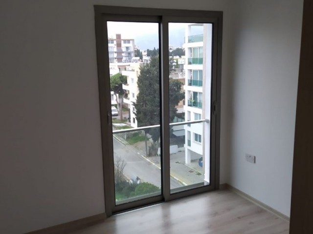 Flat For Sale in Girne Merkez, Kyrenia