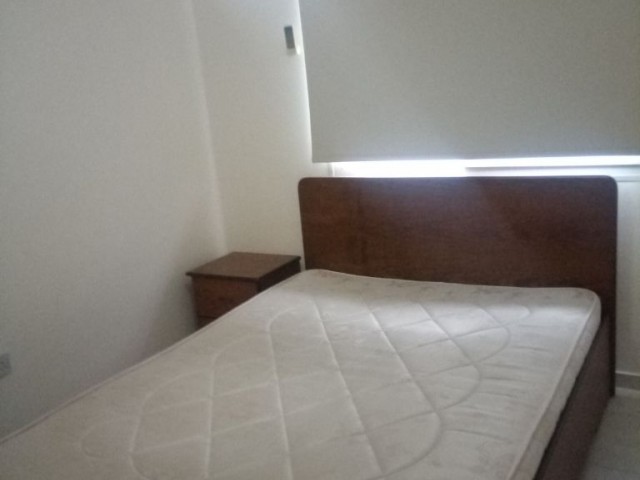 Flat To Rent in Girne Merkez, Kyrenia