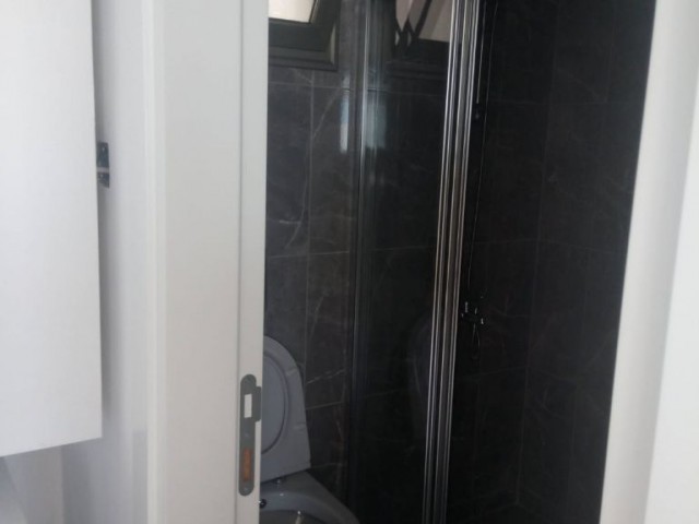 Flat For Sale in Girne Merkez, Kyrenia