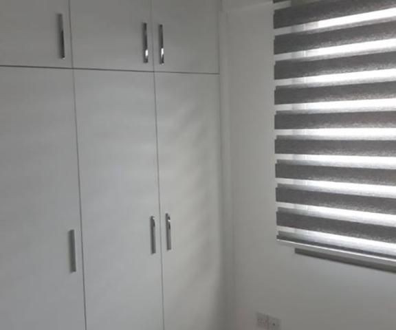 Flat For Sale in Girne Merkez, Kyrenia