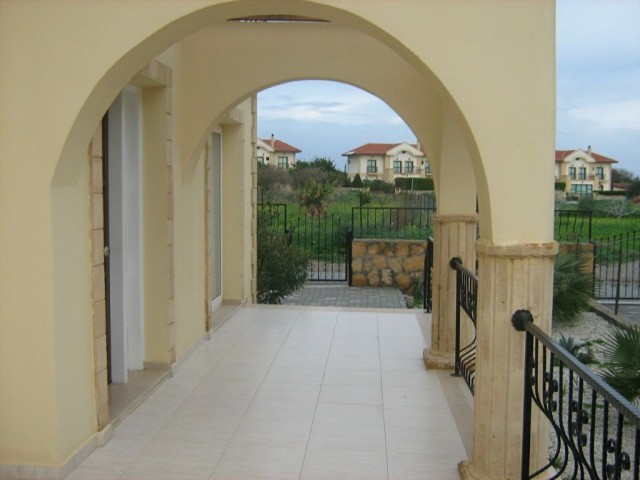 Villa Kaufen in Lapta, Kyrenia