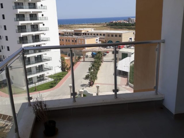 Eben Kaufen in Yeni Boğaziçi, Famagusta