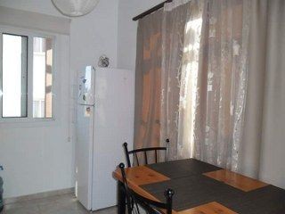 Flat For Sale in Lapta, Kyrenia