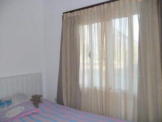 Flat For Sale in Lapta, Kyrenia