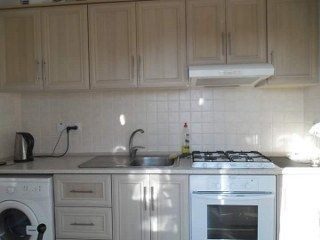 Flat For Sale in Lapta, Kyrenia