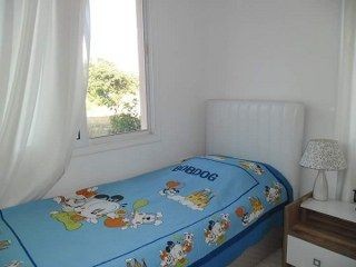 Flat For Sale in Lapta, Kyrenia