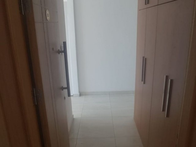 Flat To Rent in Girne Merkez, Kyrenia