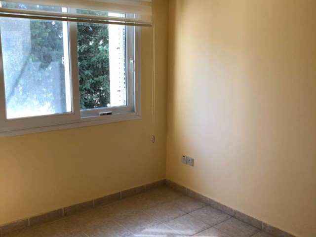 Semi Detached For Sale in Karaoğlanoğlu, Kyrenia