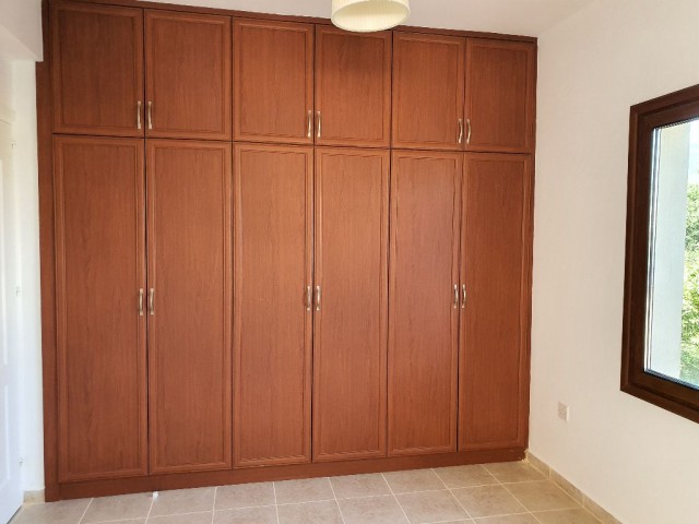 Flat For Sale in Doğanköy, Kyrenia