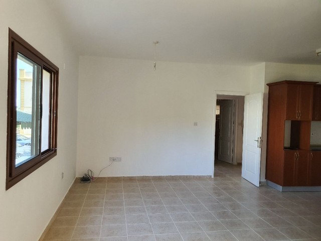 Flat For Sale in Doğanköy, Kyrenia