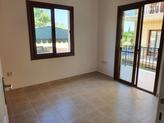 Flat For Sale in Doğanköy, Kyrenia