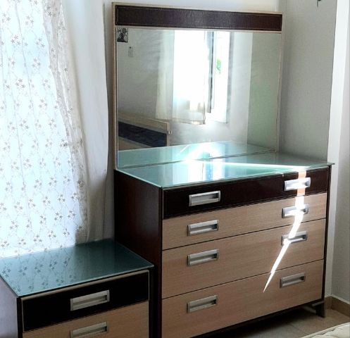 Flat To Rent in Girne Merkez, Kyrenia