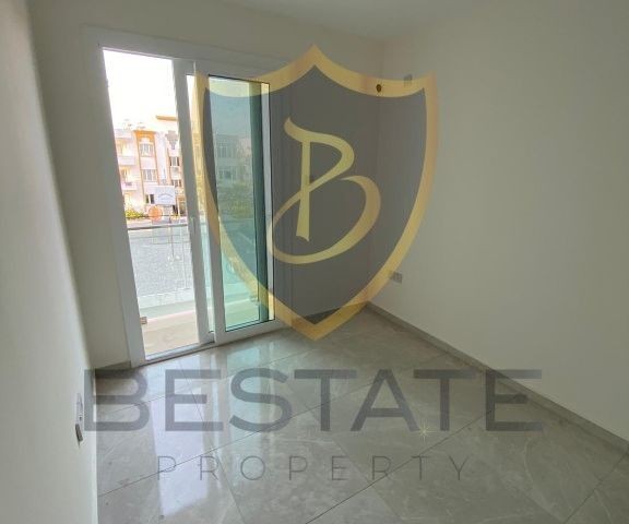 Flat For Sale in Girne Merkez, Kyrenia