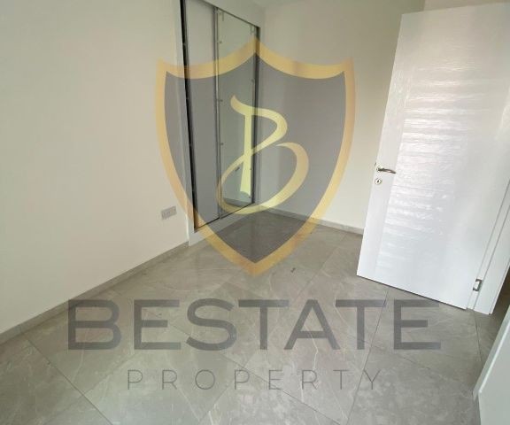 Flat For Sale in Girne Merkez, Kyrenia