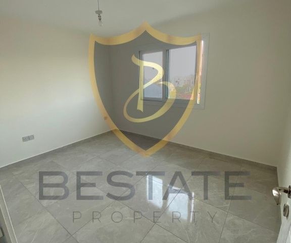 Flat For Sale in Girne Merkez, Kyrenia