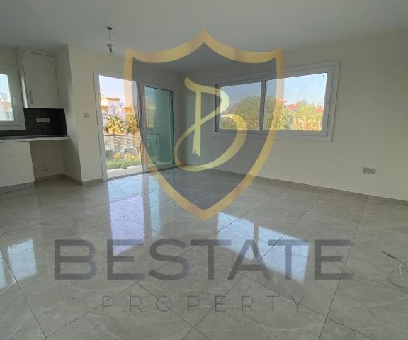 Flat For Sale in Girne Merkez, Kyrenia