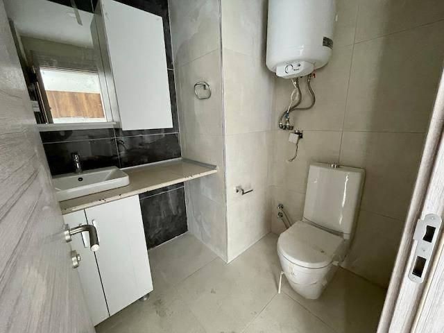 1 + 1 APARTMENT FOR SALE IN KYRENIA KARAOGLANOGLU !! ** 